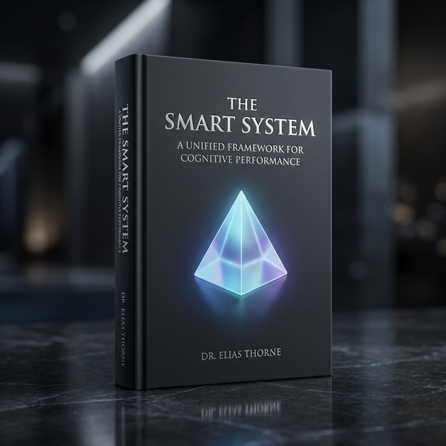 The Smart System eBook